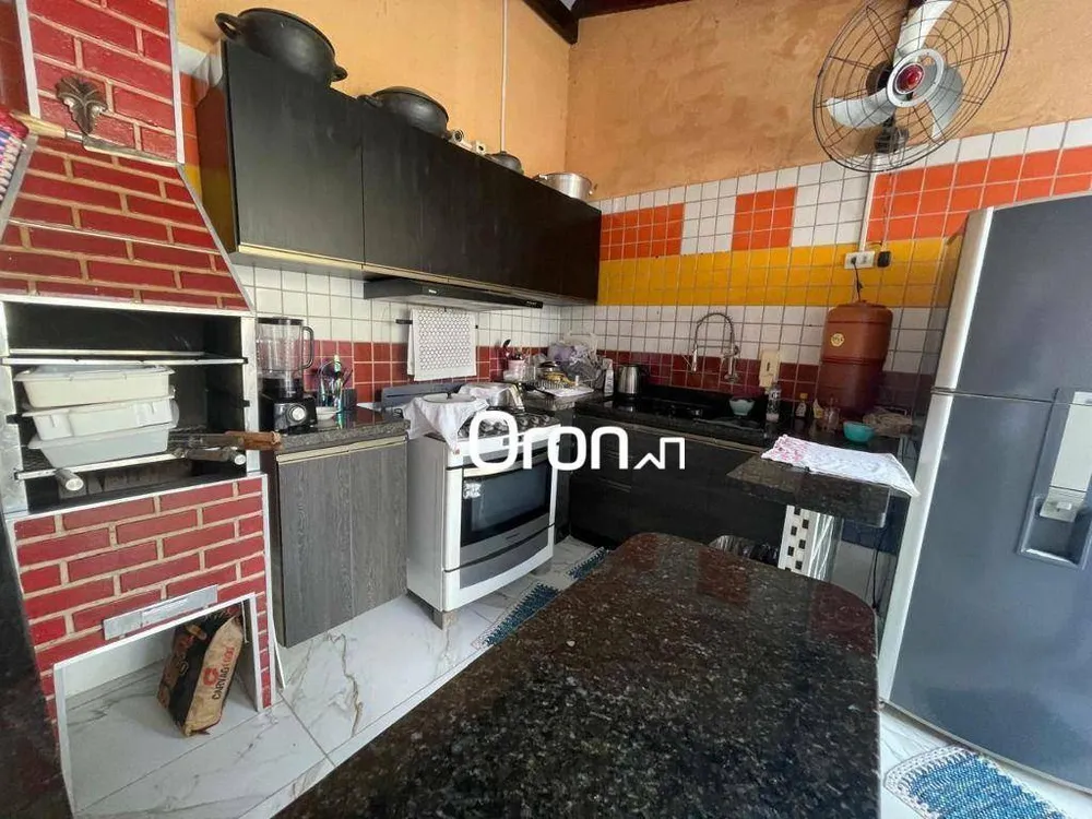 Casa, 2 quartos, 150 m² - Foto 9