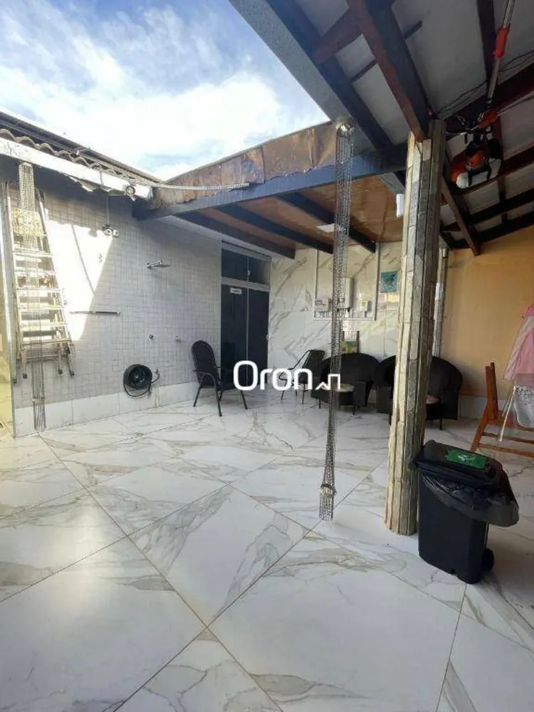 Casa, 2 quartos, 150 m² - Foto 11