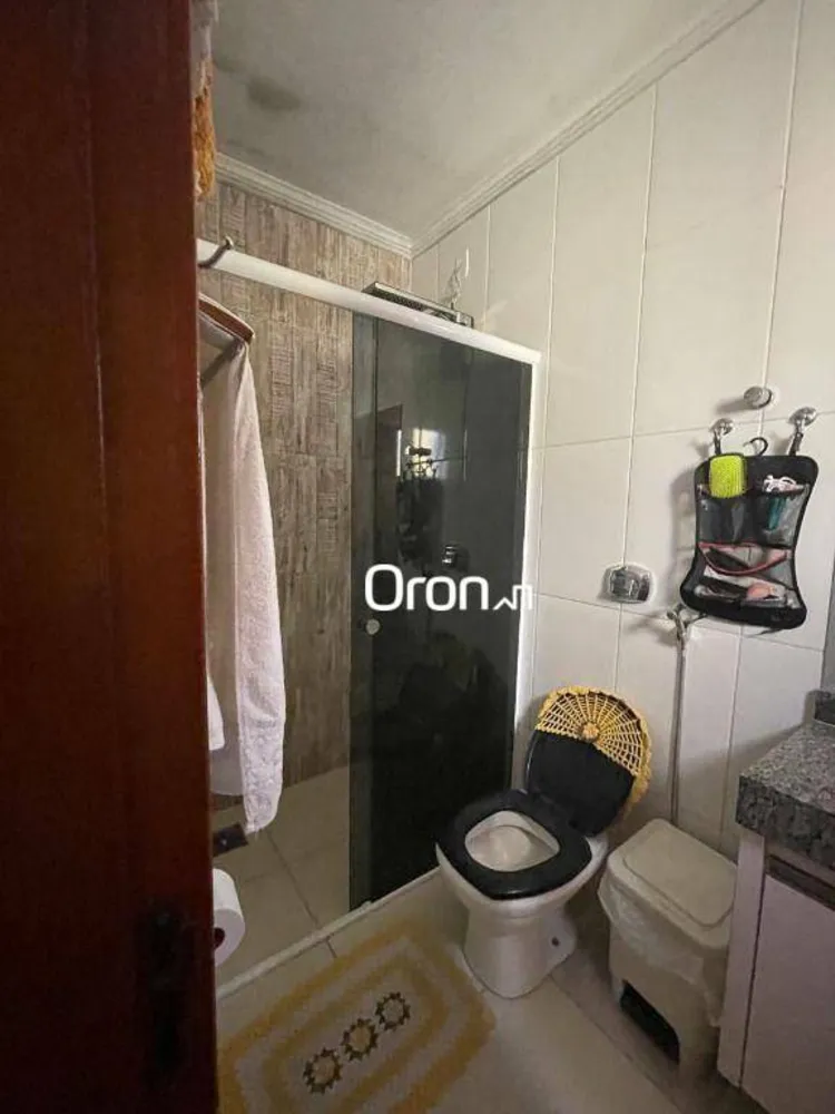 Casa, 2 quartos, 150 m² - Foto 6