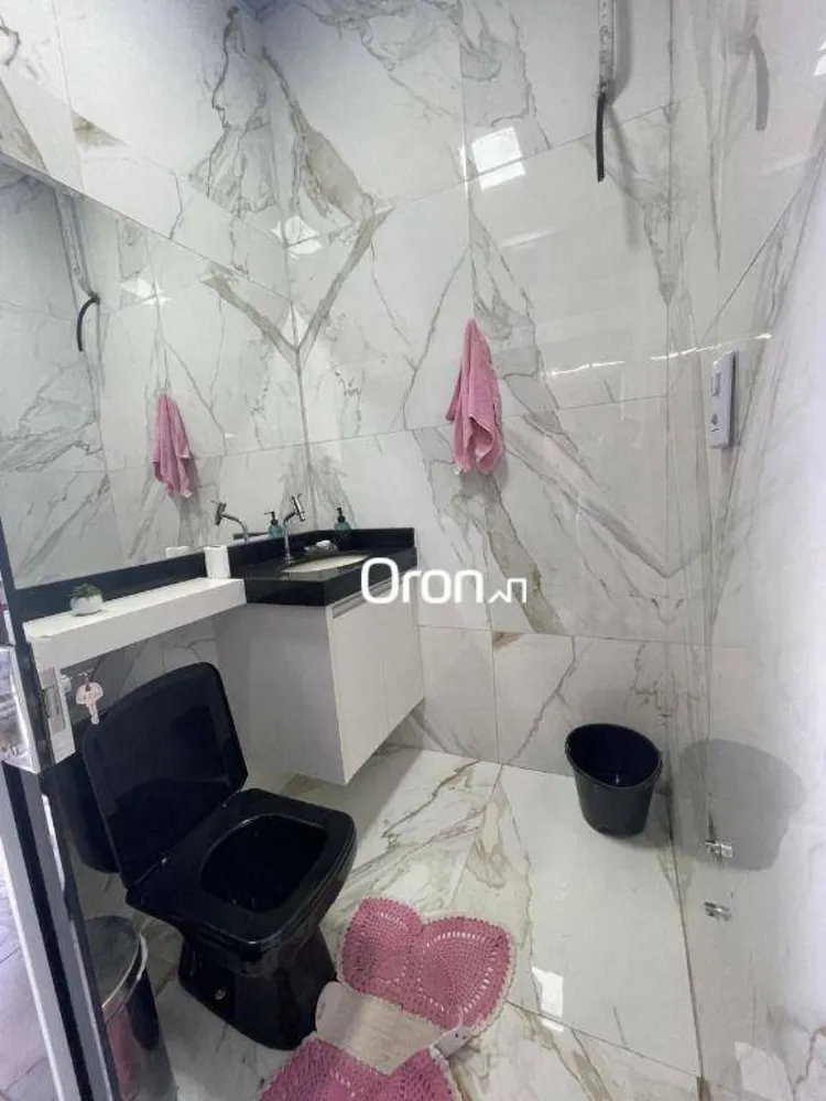 Casa, 2 quartos, 150 m² - Foto 8