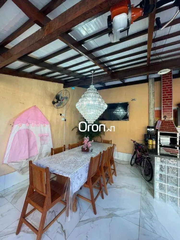 Casa, 2 quartos, 150 m² - Foto 10