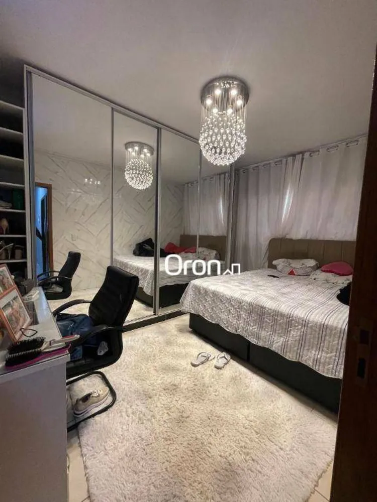 Casa, 2 quartos, 150 m² - Foto 4
