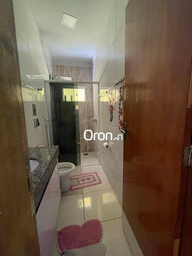 Casa, 2 quartos, 150 m² - Foto 7