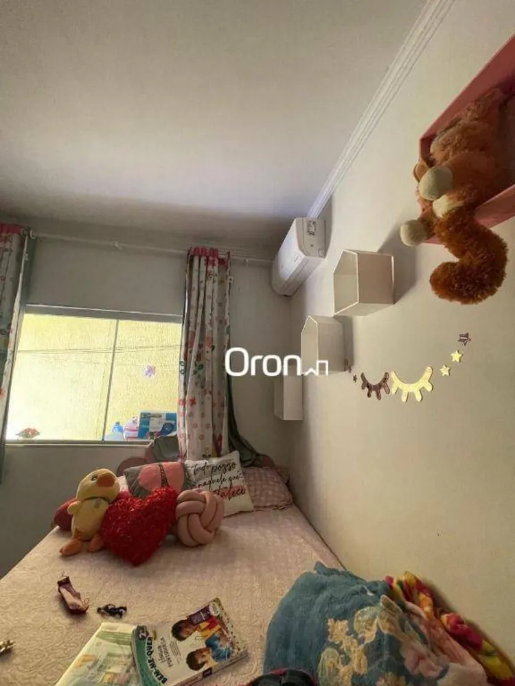 Casa, 2 quartos, 150 m² - Foto 5