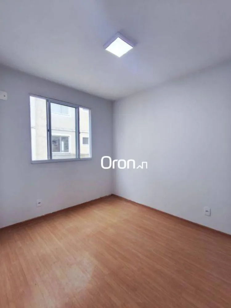 Apartamento, 2 quartos, 48 m² - Foto 5