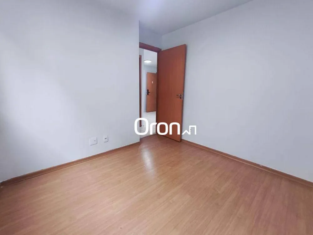 Apartamento, 2 quartos, 48 m² - Foto 5