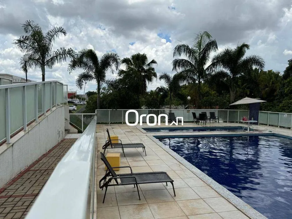 Apartamento, 2 quartos, 48 m² - Foto 7