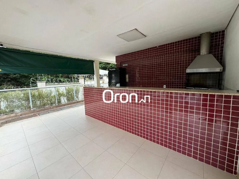Apartamento, 2 quartos, 48 m² - Foto 6