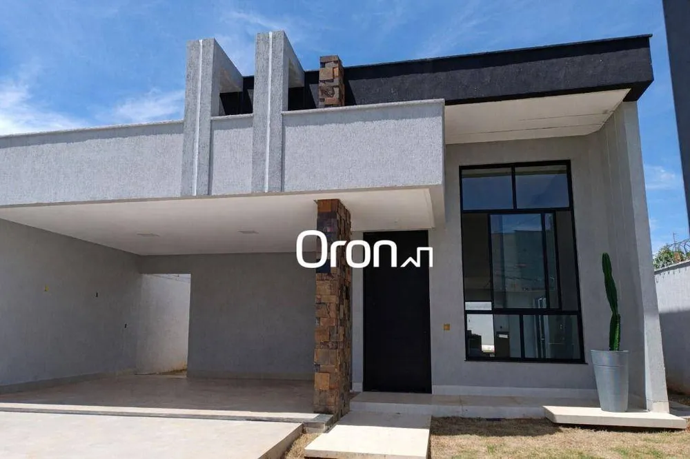 Casa, 3 quartos, 173 m² - Foto 5