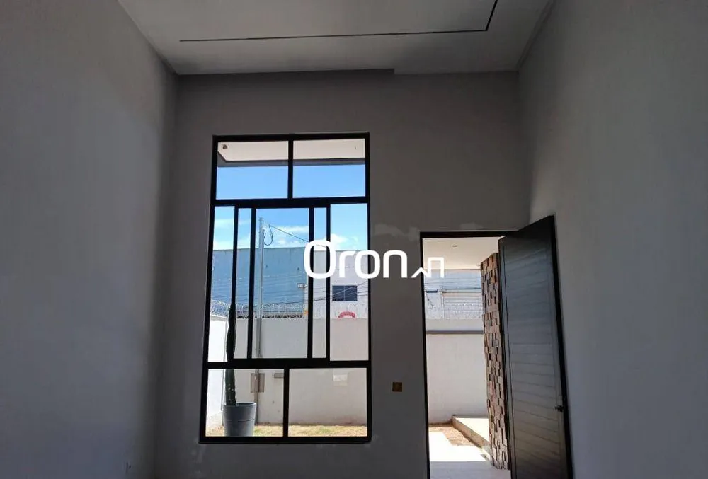 Casa, 3 quartos, 173 m² - Foto 3