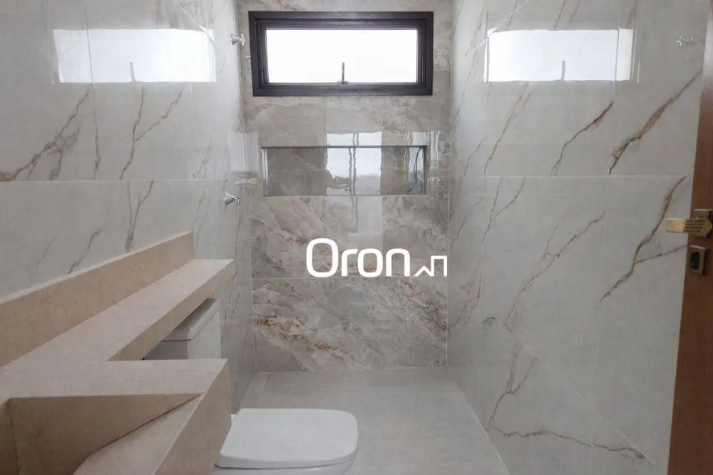 Casa, 3 quartos, 173 m² - Foto 1