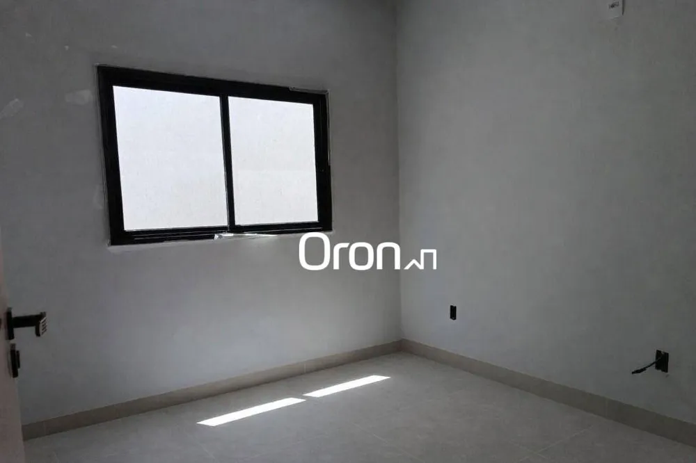 Casa, 3 quartos, 173 m² - Foto 4