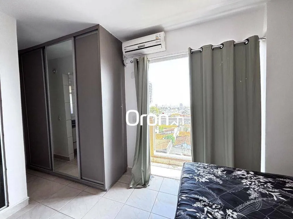 Flat/Apart Hotel, 1 quarto, 46 m² - Foto 8