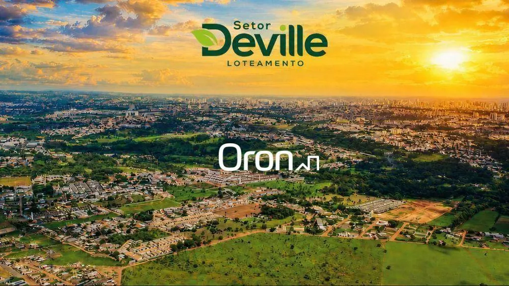 Terreno, 217 m² - Foto 1