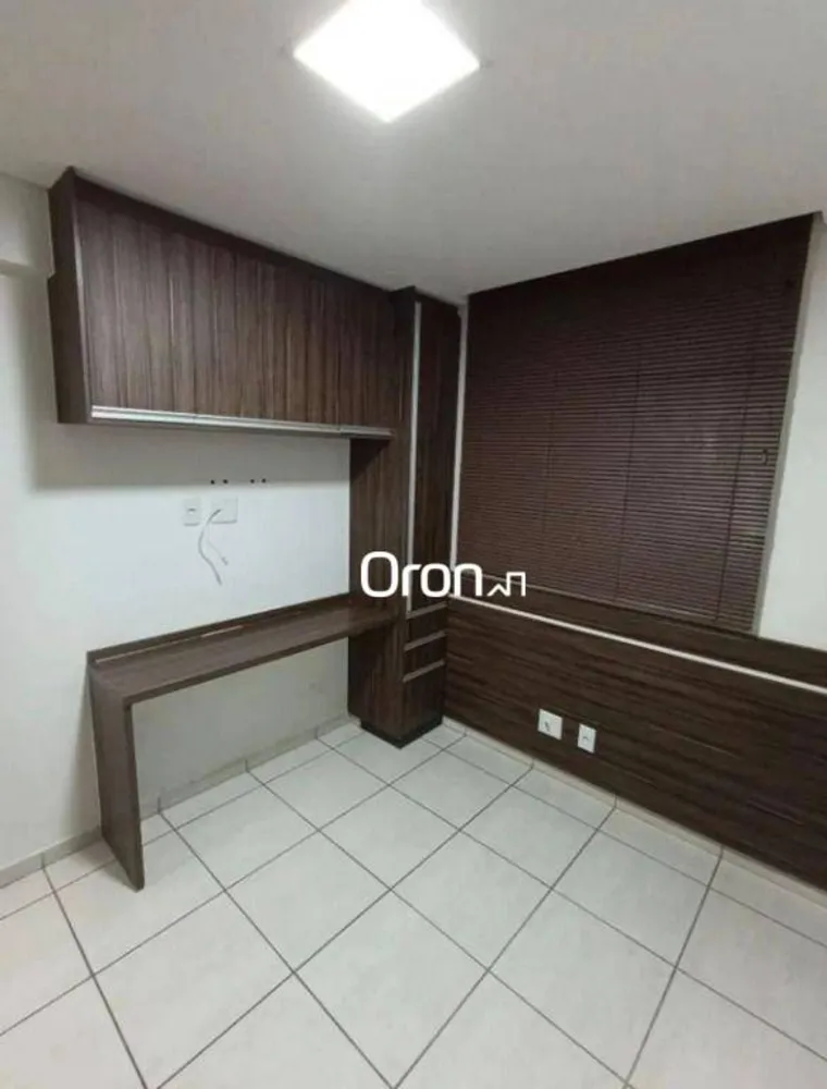 Apartamento, 3 quartos, 72 m² - Foto 3