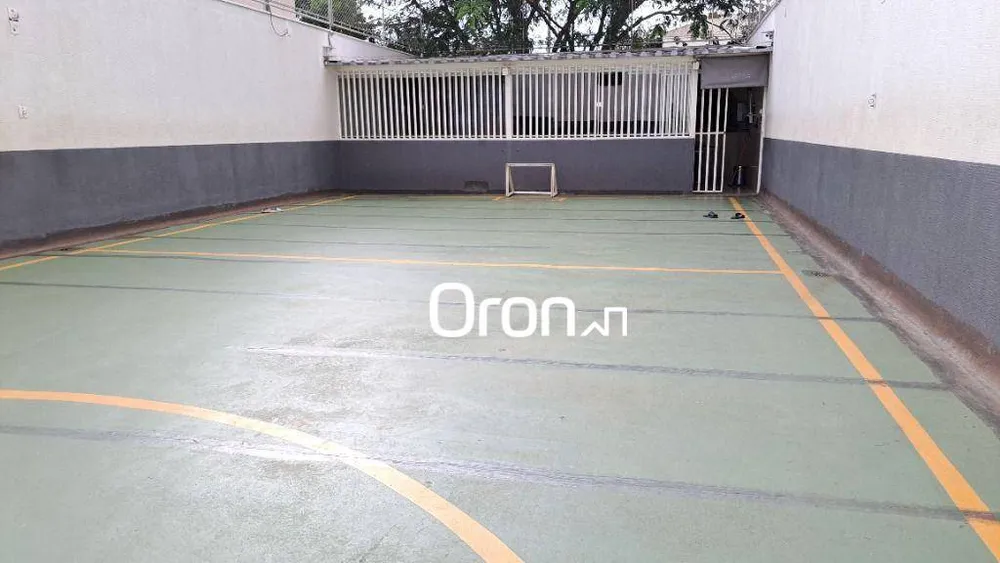 Apartamento, 3 quartos, 72 m² - Foto 12