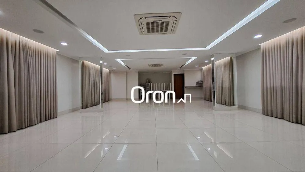 Apartamento, 3 quartos, 72 m² - Foto 7