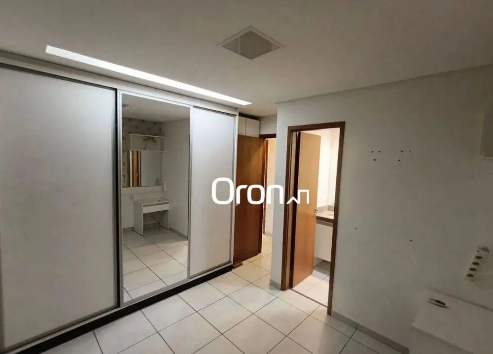 Apartamento, 3 quartos, 72 m² - Foto 2