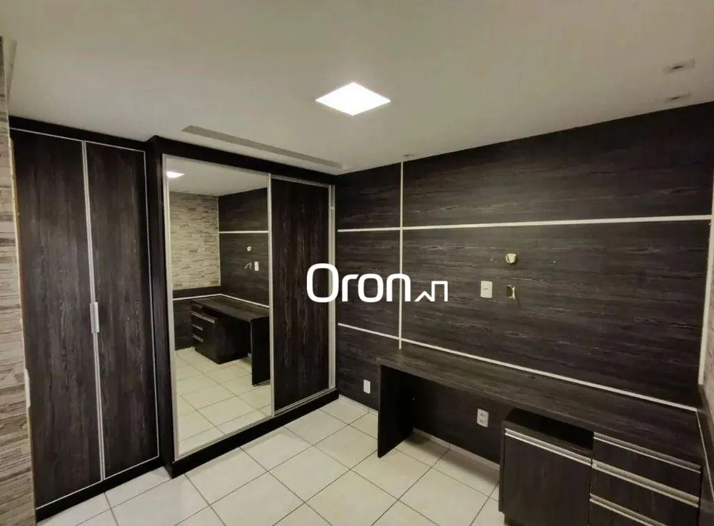 Apartamento, 3 quartos, 72 m² - Foto 5