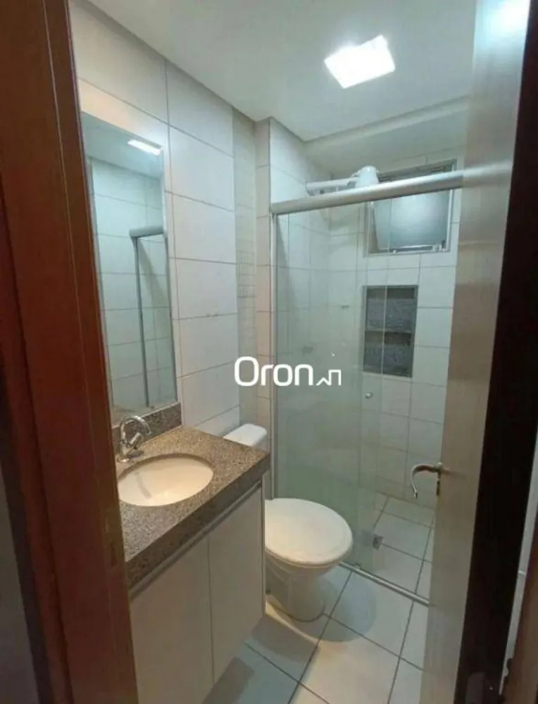 Apartamento, 3 quartos, 72 m² - Foto 6