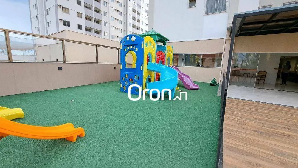 Apartamento, 3 quartos, 72 m² - Foto 11
