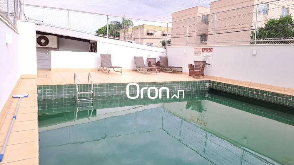 Apartamento, 3 quartos, 72 m² - Foto 9