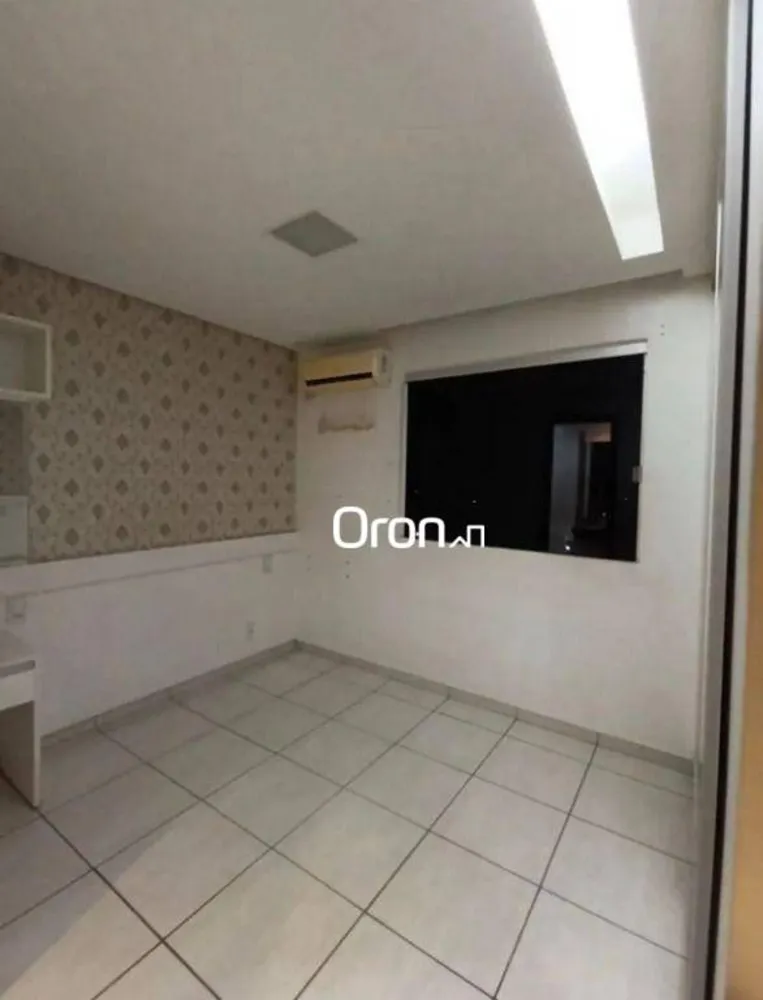 Apartamento, 3 quartos, 72 m² - Foto 4