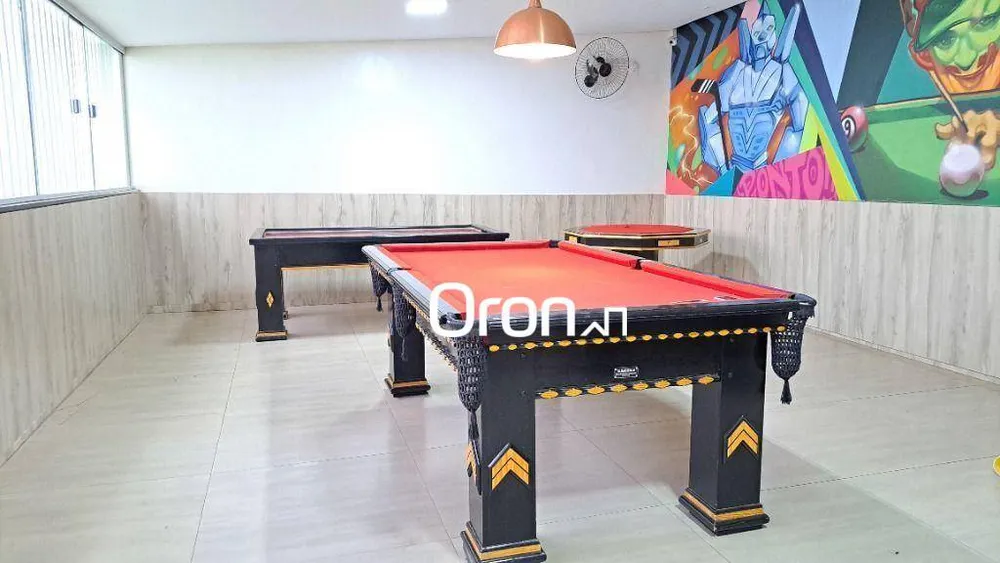 Apartamento, 3 quartos, 72 m² - Foto 8