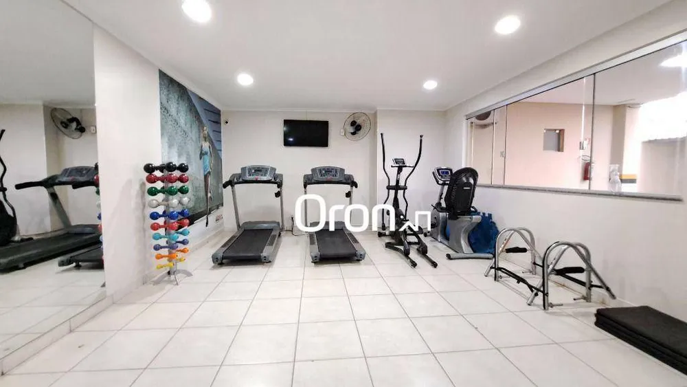 Apartamento, 3 quartos, 72 m² - Foto 10