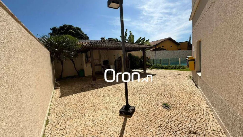 Apartamento, 2 quartos, 59 m² - Foto 10