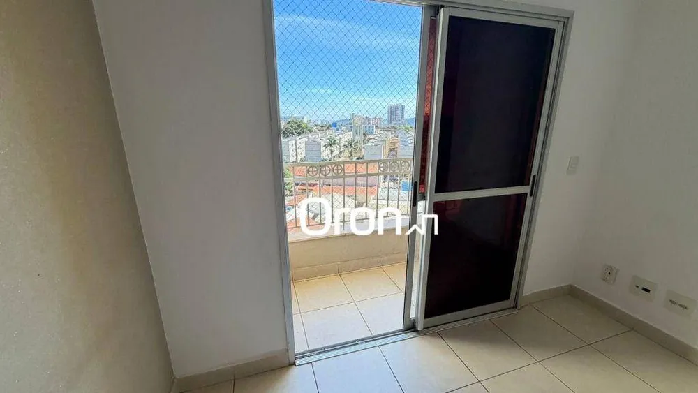 Apartamento, 2 quartos, 59 m² - Foto 3