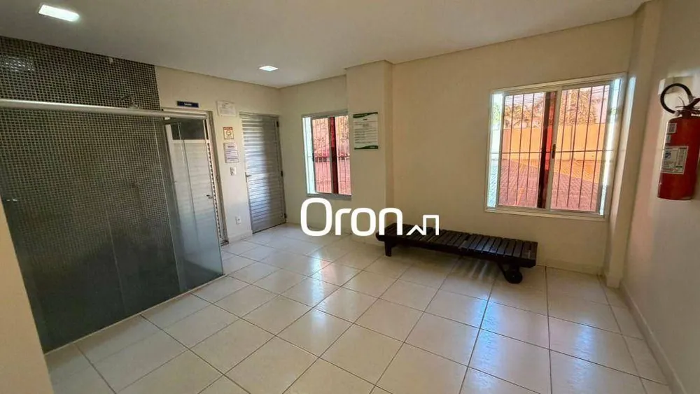 Apartamento, 2 quartos, 59 m² - Foto 8