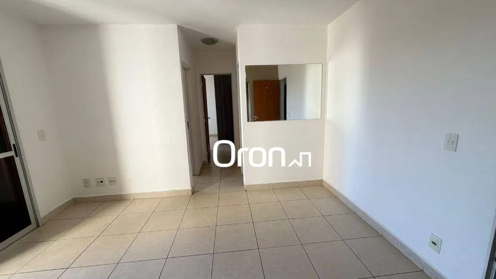 Apartamento, 2 quartos, 59 m² - Foto 2
