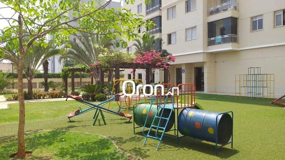 Apartamento, 2 quartos, 59 m² - Foto 9