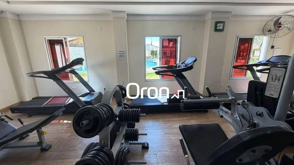 Apartamento, 2 quartos, 59 m² - Foto 12
