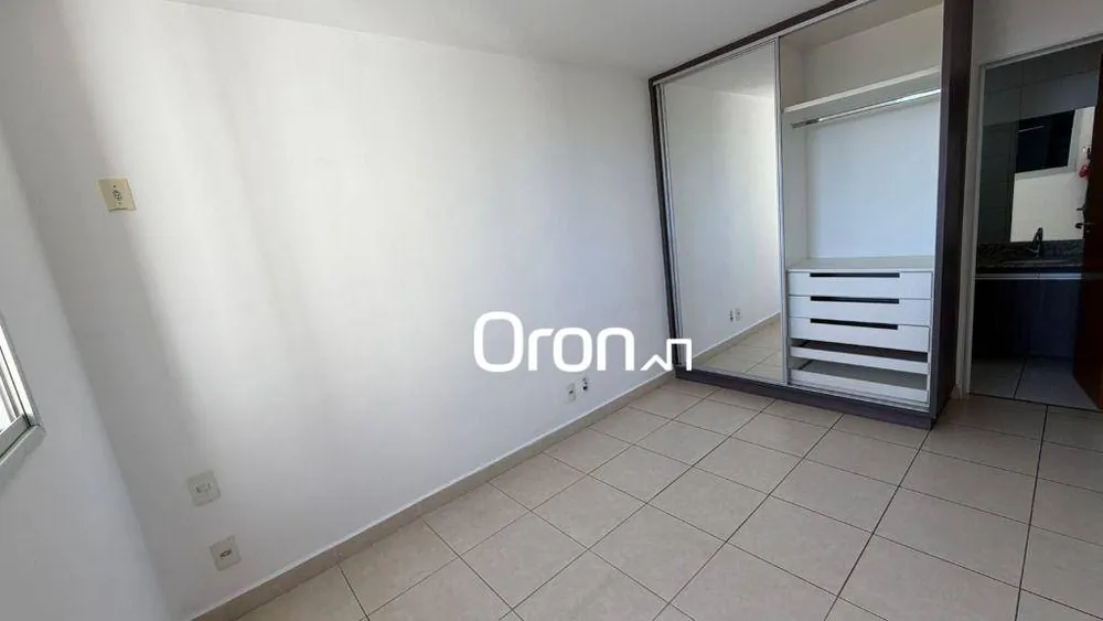 Apartamento, 2 quartos, 59 m² - Foto 6