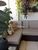 Apartamento, 3 quartos, 88 m² - Foto 3