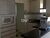 Apartamento, 3 quartos, 88 m² - Foto 4