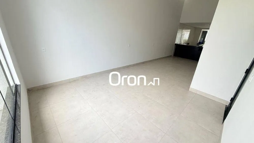 Casa, 3 quartos, 135 m² - Foto 7