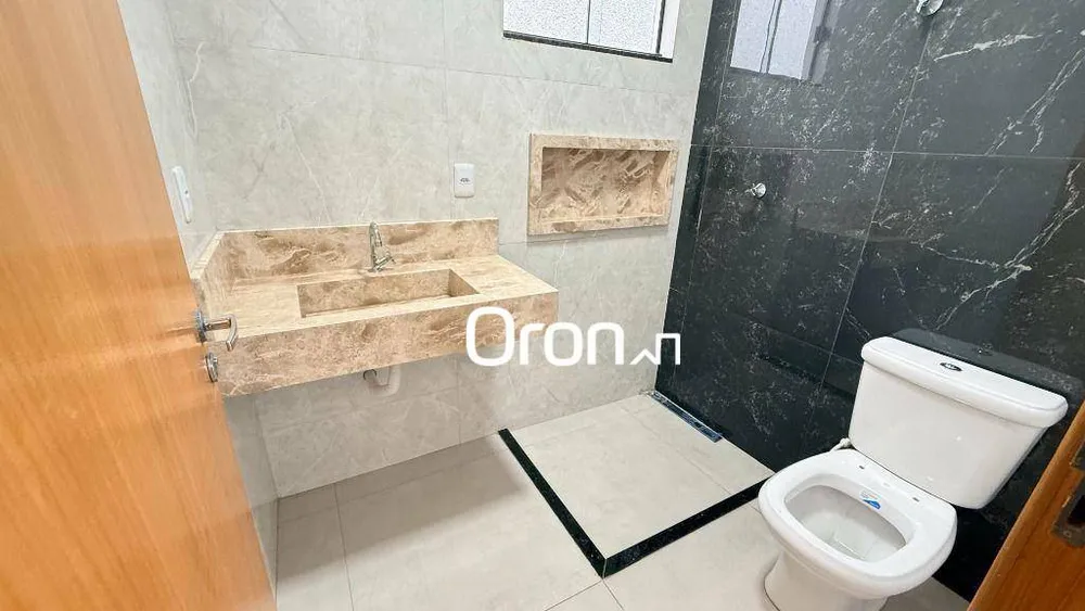 Casa, 3 quartos, 135 m² - Foto 9