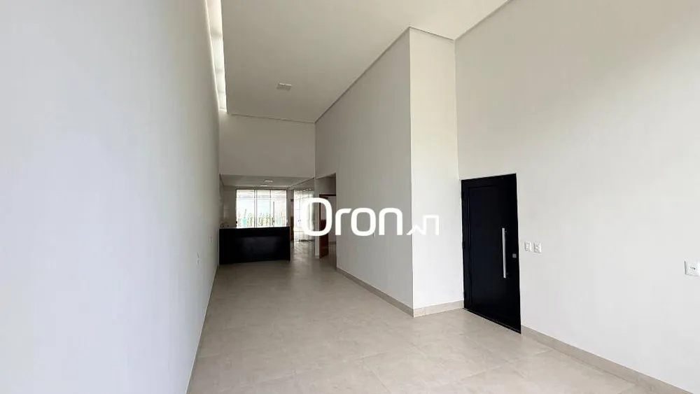 Casa, 3 quartos, 135 m² - Foto 10