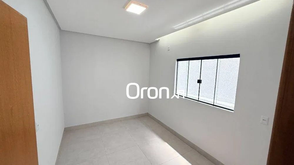 Casa, 3 quartos, 135 m² - Foto 11