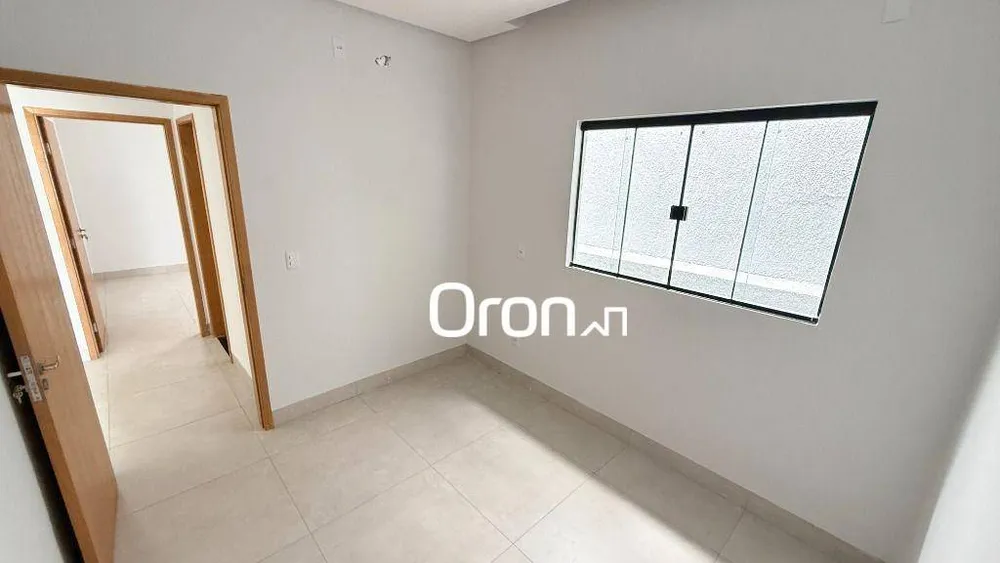 Casa, 3 quartos, 135 m² - Foto 1