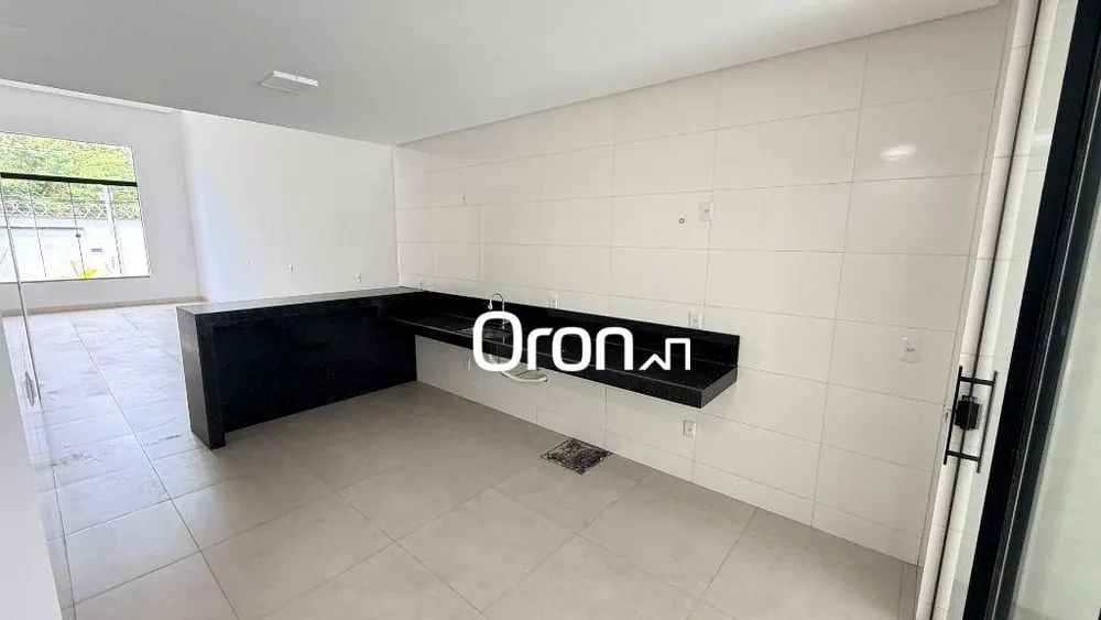 Casa, 3 quartos, 135 m² - Foto 5