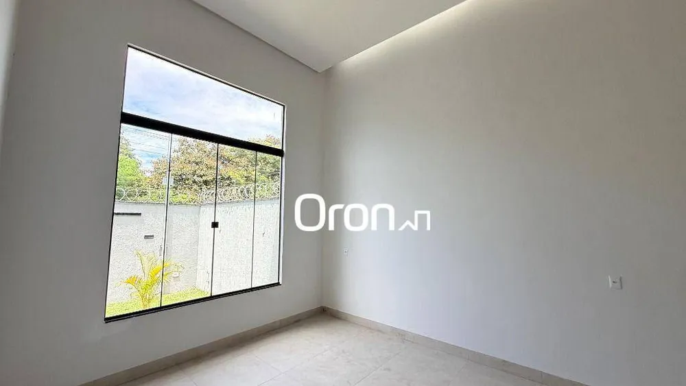 Casa, 3 quartos, 135 m² - Foto 12