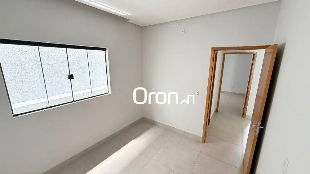 Casa, 3 quartos, 135 m² - Foto 3