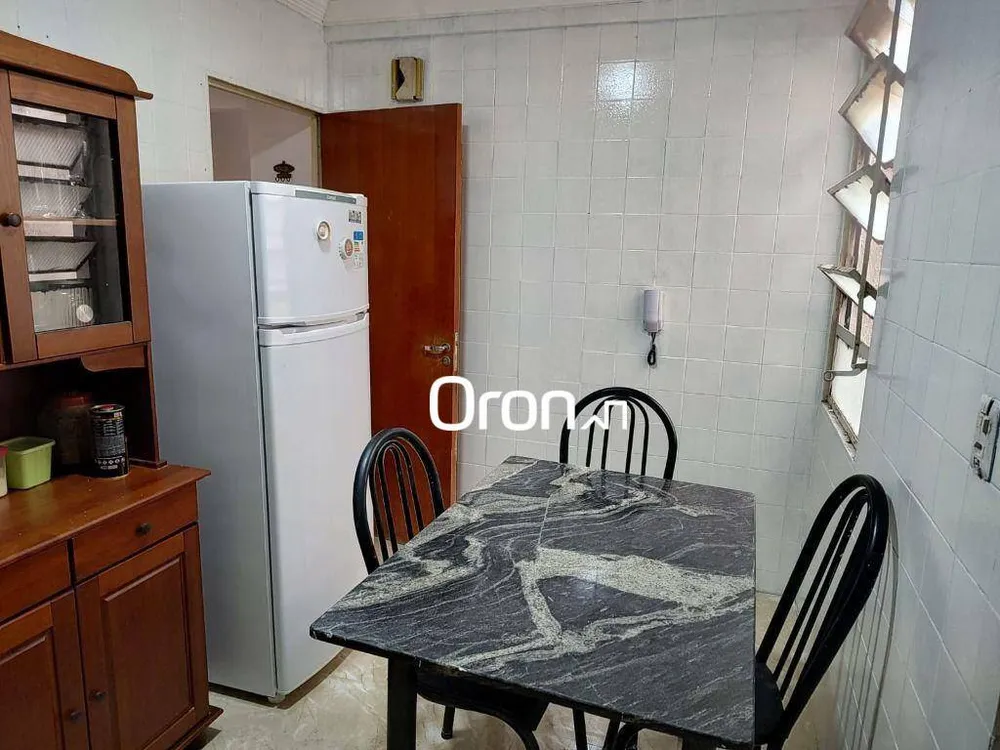 Apartamento, 2 quartos, 64 m² - Foto 3