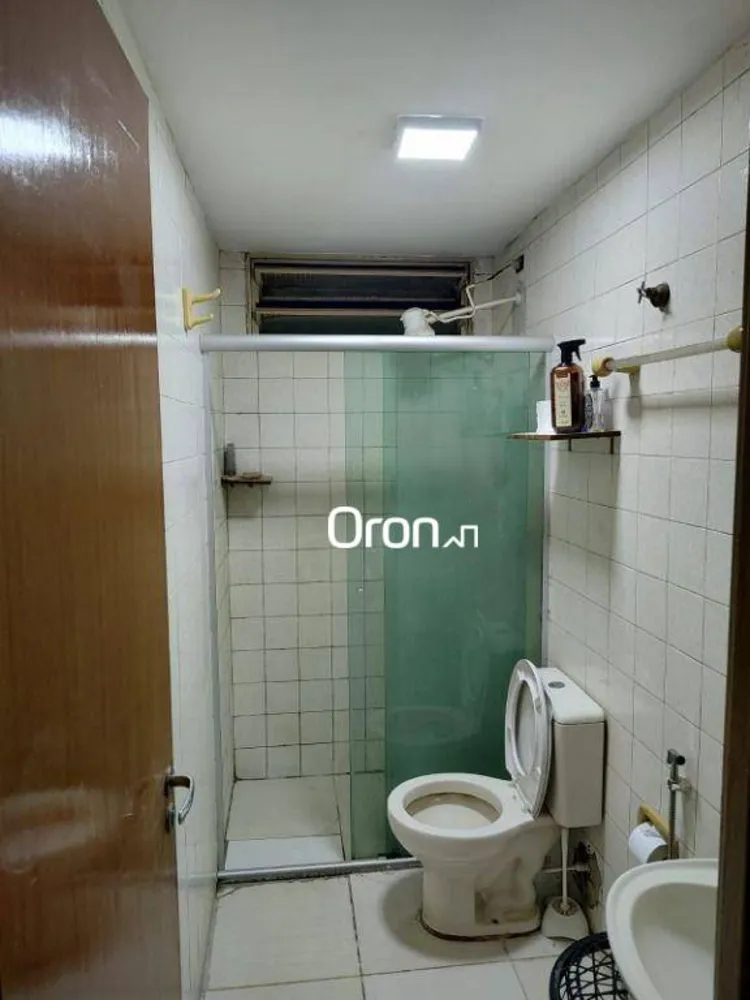 Apartamento, 2 quartos, 64 m² - Foto 8