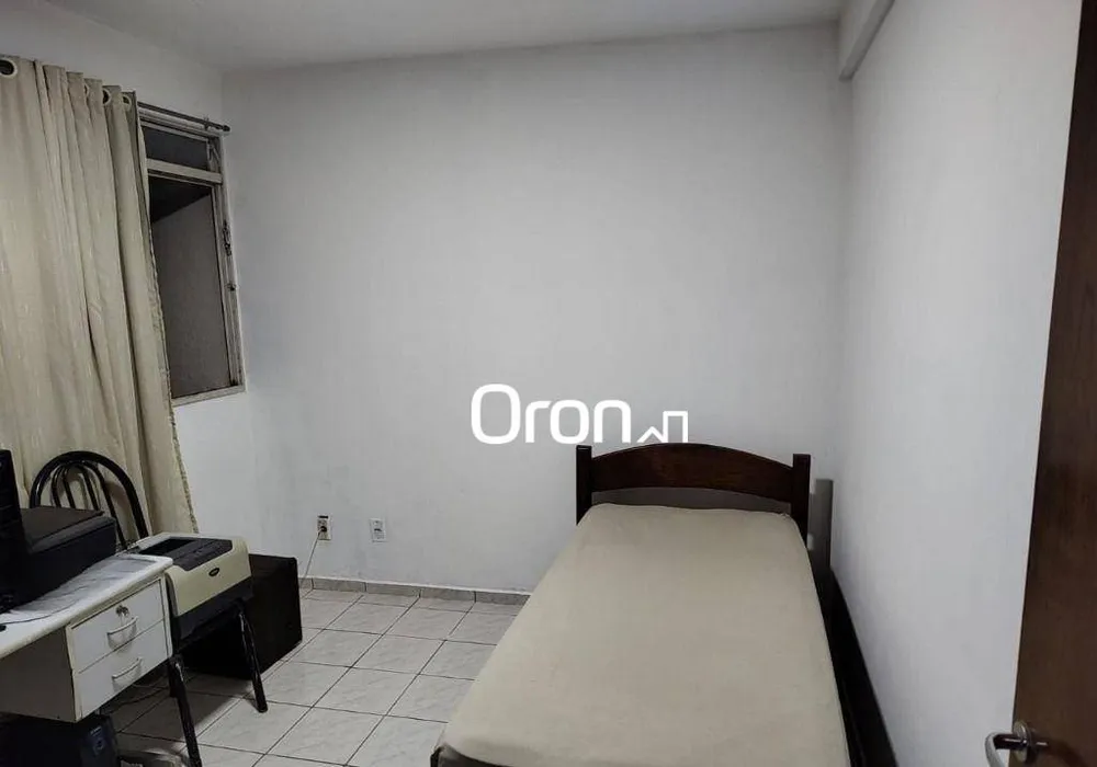 Apartamento, 2 quartos, 64 m² - Foto 5