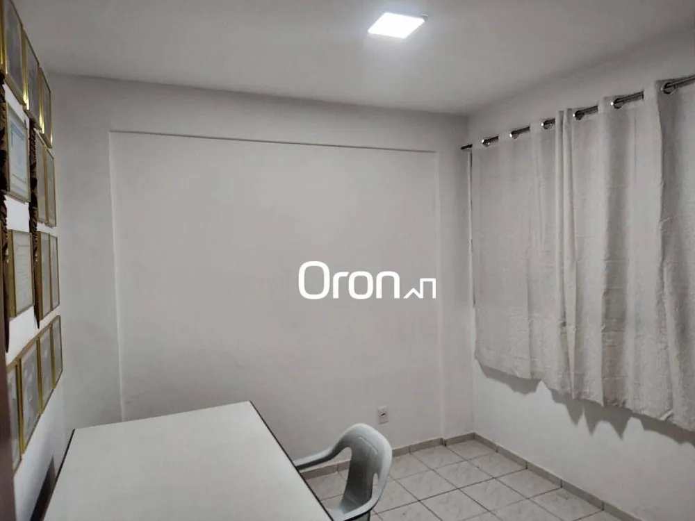 Apartamento, 2 quartos, 64 m² - Foto 7